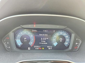Audi Q3 2.0l Premium 40, снимка 9