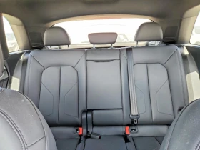 Audi Q3 2.0l Premium 40, снимка 10