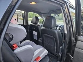 Kia Sportage, снимка 7