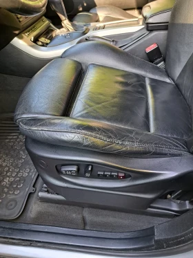 BMW X5 3.0D 218hp Sport pack, снимка 7