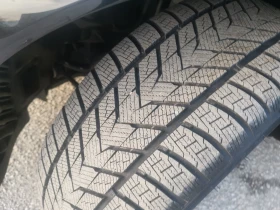 BMW X3 3.5 D, снимка 13