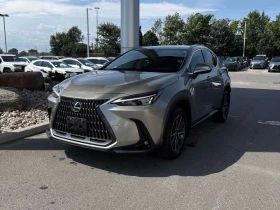 Lexus NX * 250 * CARFAX * АВТОКРЕДИТ* , снимка 1