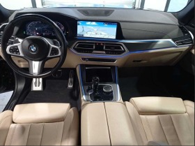 BMW X5 M Sport  | Mobile.bg   7