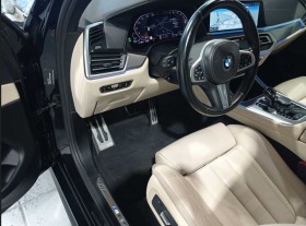 BMW X5 M Sport  | Mobile.bg   6