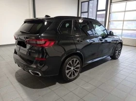 Обява за продажба на BMW X5 M Sport  ~62 400 EUR - изображение 2