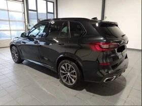 BMW X5 M Sport  | Mobile.bg    4