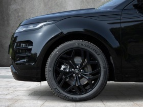 Land Rover Range Rover Evoque P300е = R-Dynamic HSE= Гаранция, снимка 5