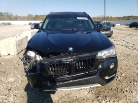 BMW X3 XDRIVE28I * Крайна цена* 