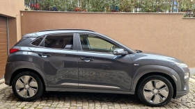 Hyundai Kona 64KW/Premium/SOH100%, снимка 2