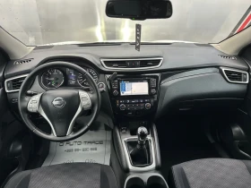 Nissan Qashqai 1.5 DCI Full options, снимка 7