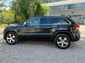 Обява за продажба на Jeep Grand cherokee 3.6 LIMITED ~27 999 лв. - изображение 6