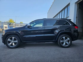 Обява за продажба на Jeep Grand cherokee 3.6 LIMITED ~23 999 лв. - изображение 2