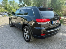 Обява за продажба на Jeep Grand cherokee 3.6 LIMITED ~27 999 лв. - изображение 7