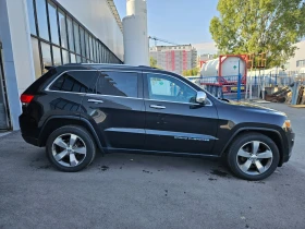 Обява за продажба на Jeep Grand cherokee 3.6 LIMITED ~23 999 лв. - изображение 3