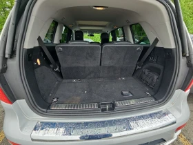 Mercedes-Benz GL 500 DISTRONIC PLUS/// | Mobile.bg    15