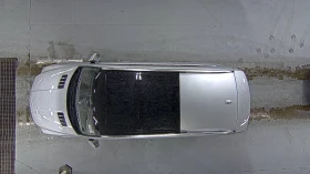 Mercedes-Benz GL 500 DISTRONIC PLUS/// | Mobile.bg    4