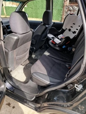 Honda Cr-v | Mobile.bg    6