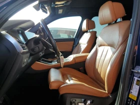 BMW X5 XDRIVE40I* КЛИП НА МОТОРА* - 47500 лв. - 39516071 6