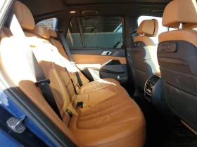 BMW X5 XDRIVE40I* КЛИП НА МОТОРА* - 47500 лв. - 39516071 10