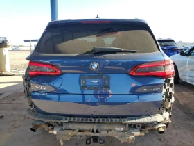 BMW X5 XDRIVE40I* КЛИП НА МОТОРА* - 47500 лв. - 39516071 5