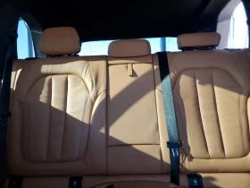 BMW X5 XDRIVE40I* КЛИП НА МОТОРА* - 47500 лв. - 39516071 9