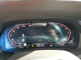 BMW X5 XDRIVE40I* КЛИП НА МОТОРА* - 47500 лв. - 39516071 8