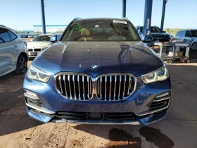 BMW X5 XDRIVE40I* КЛИП НА МОТОРА* - 47500 лв. - 39516071 3