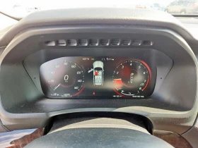 Volvo Xc90 T6/MOMENTUM/4X4/ПЪЛНА СЕРВИЗНА ИСТОРИЯ - 27600 лв. - 57305962 9