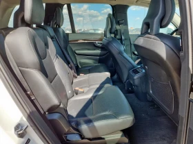 Volvo Xc90 T6/MOMENTUM/4X4/ПЪЛНА СЕРВИЗНА ИСТОРИЯ - 27600 лв. - 57305962 10