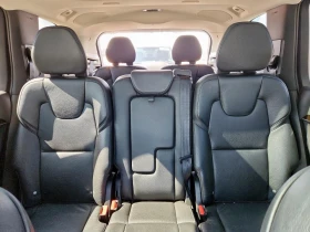 Volvo Xc90 T6/MOMENTUM/4X4/ПЪЛНА СЕРВИЗНА ИСТОРИЯ - 27600 лв. - 57305962 11