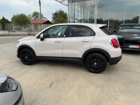Fiat 500X 1.4i 140кс OPENING EDITION - 16500 лв. - 89265005 7