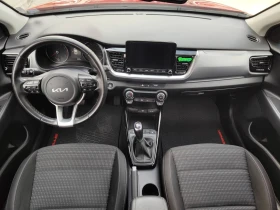Kia Stonic EX | Mobile.bg    10