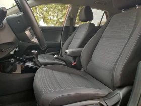 Kia Stonic EX | Mobile.bg    8