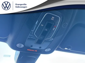Audi Q7 Premium Plus/Bose* * * * Keyless*  | Mobile.bg    17