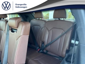Audi Q7 Premium Plus/Bose* * * * Keyless*  | Mobile.bg    14