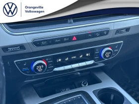 Audi Q7 Premium Plus/Bose* * * * Keyless*  | Mobile.bg    11