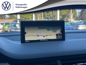 Audi Q7 Premium Plus/Bose* * * * Keyless*  | Mobile.bg    15