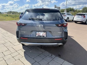 Mazda CX-50 MERIDIAN EDITION AWD | Mobile.bg    5