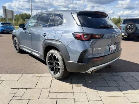 Mazda CX-50 MERIDIAN EDITION AWD | Mobile.bg    6