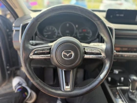 Mazda CX-50 MERIDIAN EDITION AWD | Mobile.bg    9