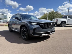 Mazda CX-50 MERIDIAN EDITION AWD | Mobile.bg    3