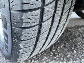 Nissan Qashqai 1.6i Италия/Панорама/Климатроник  - 8300 лв. / 4243.72 € - 90420537 16