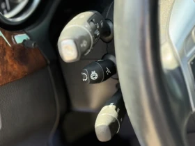 Mercedes-Benz GL 350 * //AMG SPORT | 7 SEATER | PANO | LOADED * CARFAX  | Mobile.bg    17