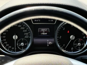 Mercedes-Benz GL 350 * //AMG SPORT | 7 SEATER | PANO | LOADED * CARFAX  | Mobile.bg    10