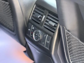 Mercedes-Benz GL 350 * //AMG SPORT | 7 SEATER | PANO | LOADED * CARFAX  | Mobile.bg    15