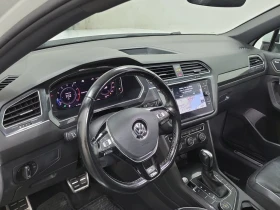 VW Tiguan * HIGHLINE * CARFAX * ЦЕНА ДО БЪЛГАРИЯ - 32550 лв. / 16642.55 € - 66027298 10