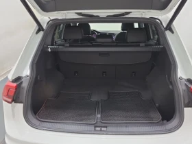VW Tiguan * HIGHLINE * CARFAX * ЦЕНА ДО БЪЛГАРИЯ - 32550 лв. / 16642.55 € - 66027298 15