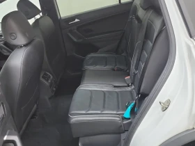 VW Tiguan * HIGHLINE * CARFAX * ЦЕНА ДО БЪЛГАРИЯ - 32550 лв. / 16642.55 € - 66027298 13