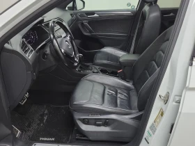 VW Tiguan * HIGHLINE * CARFAX * ЦЕНА ДО БЪЛГАРИЯ - 32550 лв. / 16642.55 € - 66027298 9