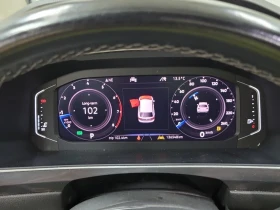 VW Tiguan * HIGHLINE * CARFAX * ЦЕНА ДО БЪЛГАРИЯ - 32550 лв. / 16642.55 € - 66027298 12